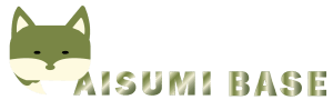 AISUMI BASE