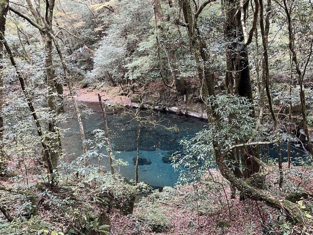 龍淵