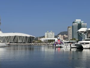 超人力霸王迪卡