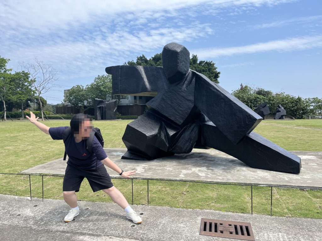 太極系列－單鞭下勢