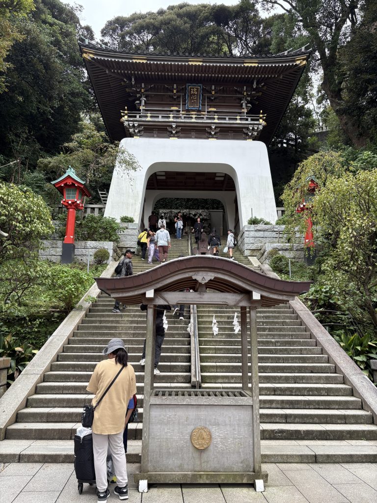 瑞心門