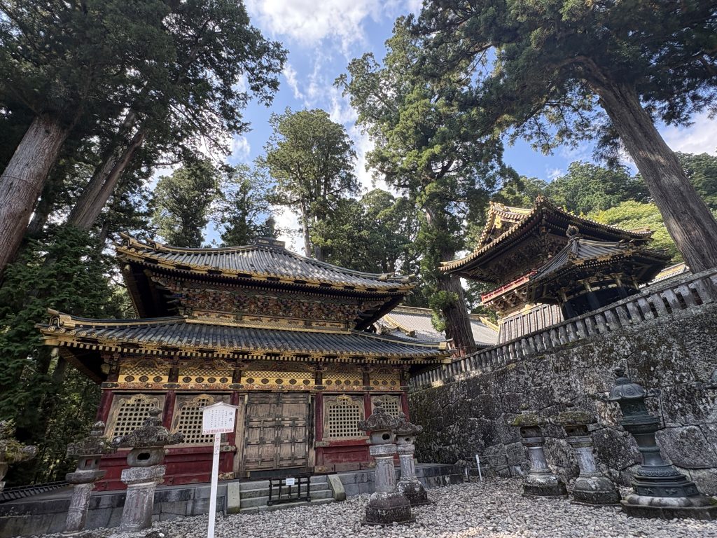 輪藏