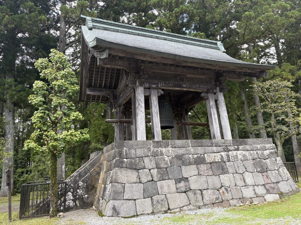 鐘樓